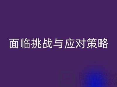 庫存染料回收公司面臨的挑戰與應對策略