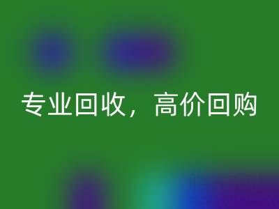 dcdfd08e4210769a0d2b1d98699615be_1.png