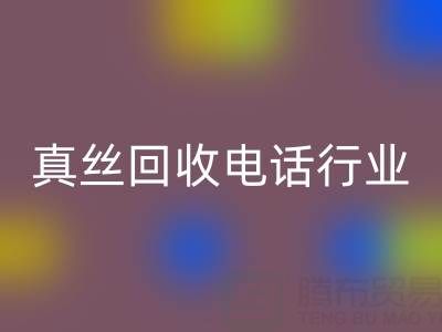 2f15a347601c6bc6da8cfb2c0725dc11_1.png