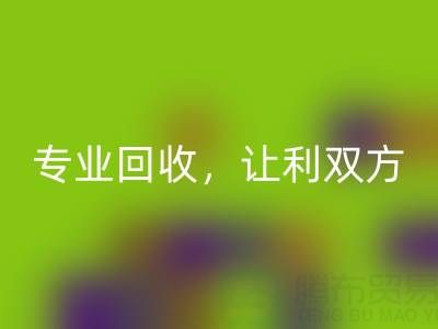 71e56c136be9da6c3cda970447147cf1_1.png